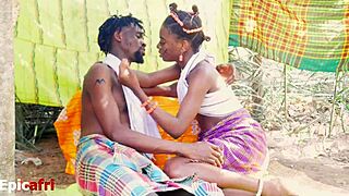 Tease Me With That Dripping Pussy Spread Wide Open