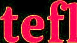 i bent over for boyfriend's stepdad doggystyle