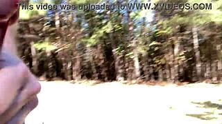 Clitlicker662 Shares Steamy Update 13 Image 1223 from October 13 2024