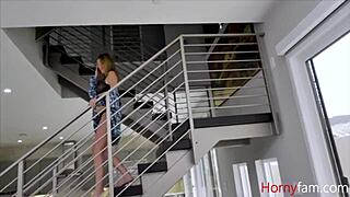 god this body's perfect for both my stepbrothers to enjoy