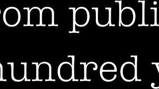 Vintage Erotic Drawings Reveal Raw Passionate Nude Poses and Curves!