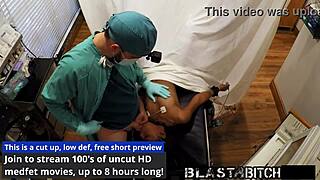 minnie rose pussy creampied deep 💦