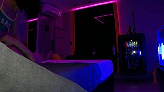 sofie lollipop, your big ass brazilian tgurl body drives me wild