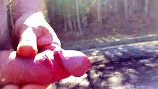 Clitlicker662 Shares Steamy Update 13 Image 1223 from October 13 2024