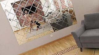 uhh i cant stop watchin teen lina shisuta take that rough cock home style