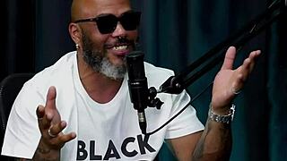 binho ted preso organiza swingers e natzinha morena explica homem no sexo no red sheer