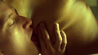 hey brother-in-law wanna fuck my curvy milf pussy in secret?