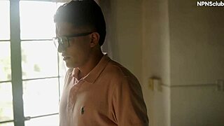 hey brother-in-law wanna fuck my curvy milf pussy in secret?