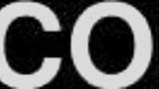 minnie rose pussy creampied deep 💦