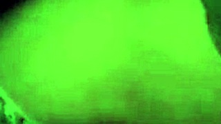 young slut lingers post-softball to flash her ass and fuck coach publicly on bleachers