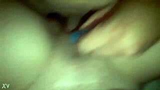 mexico's hottest amateur sluts beg for rough pounding in steamy hidden spots