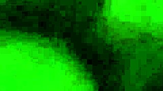 Minha Amiga Rebolando Na Rola Grossa Até Gozar Tudo