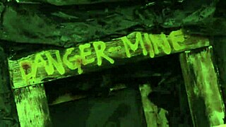 teen nurse jenny b in lingerie rescues patient with rough monster cock blowjob