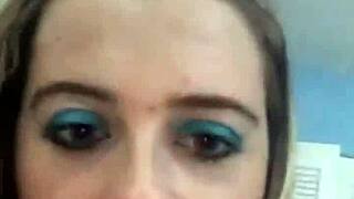 wanna see more steamy live sex action unfolding right now?