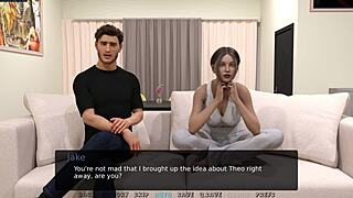 My LOYAL Wife Gets BANGED by Monster COCKS in Wild Gangbang!