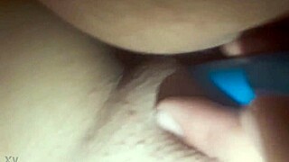 mexico's hottest amateur sluts beg for rough pounding in steamy hidden spots