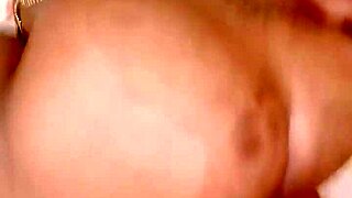 sundaydogood614 spreads her tight pussy wide open