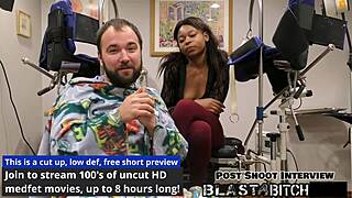 minnie rose pussy creampied deep 💦