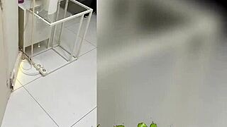 sara salamanca's interracial mmf party turns into rough black cock blowjob doggystyle orgy