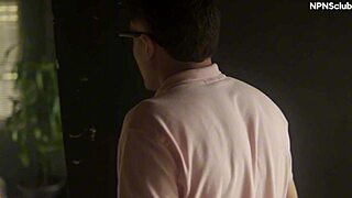 hey brother-in-law wanna fuck my curvy milf pussy in secret?