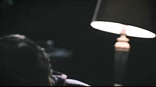 Ever wondered how a hot milf teen taboo threesome explodes with doggystyle and cowgirl frenzy?