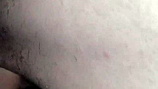 brutal anal brings screams of pain and wild pleasure from tight ass