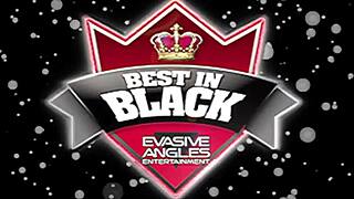 Evasive Angles stars Bedeli Butland's big Latina ass getting boned hard