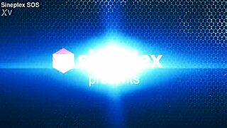 Arwen Gold Lita Phoenix Maria Devine Gape Fart in Interracial Bisexual Orgy