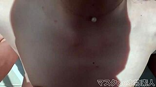 uhh real 19yo idol full face outdoor truck blowjob anal lick creampie mess...