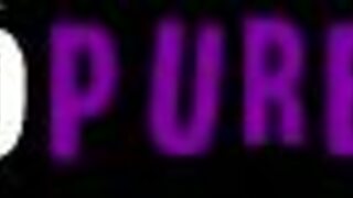 Chad White rams swollen cock down teen's throat in office uniform