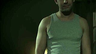 Emily Willis Rides Step-Uncle in Deepthroat Doggystyle