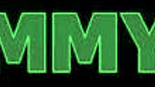 i got so wet horny watching mature milf mommy with shaved pussy boyfriend