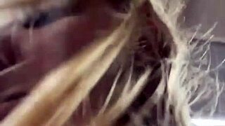 wanna see me blast my load right in this public gym or what?