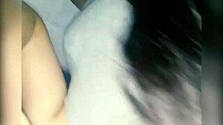 Fucking My University Classmate Bent Over Doggy Style Hard