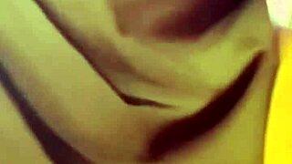 Drunk Tinder Hottie Rides Cock Hardcore After Drinks Tits Destroying