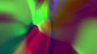 uy que rico!! dame otra verga pa detonar mi culo duro 😈