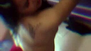 uy que rico!! dame otra verga pa detonar mi culo duro 😈