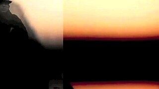 you gotta see these wild vintage interracial group fucks with hairy beavers