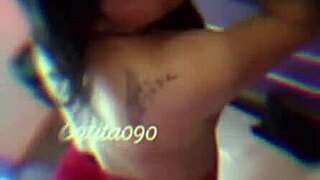 uy que rico!! dame otra verga pa detonar mi culo duro 😈