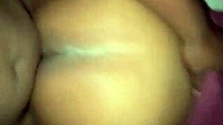 bareback backshots on bbw fat gay action volume one unfolds