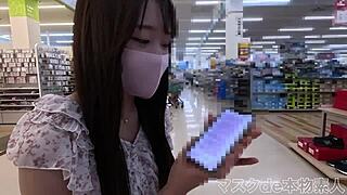 uhh real 19yo idol full face outdoor truck blowjob anal lick creampie mess...