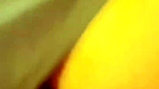 Drunk Tinder Hottie Rides Cock Hardcore After Drinks Tits Destroying