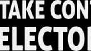 whoa epic anal cumshots compilation hits hard with teen tits bouncing 😍💦