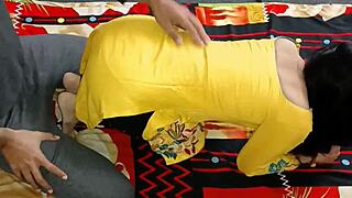 hey bhabhi on valentines got fucked like a mare by monster cock right? super tight skinny ass pounded