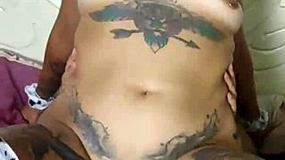 omg danabarzagli i'm such a kinky hotwife spoiling my cuckold hubby with huge cocks!! 😜💦