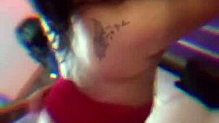 uy que rico!! dame otra verga pa detonar mi culo duro 😈