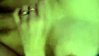 that british couple can't stop shagging all over the place