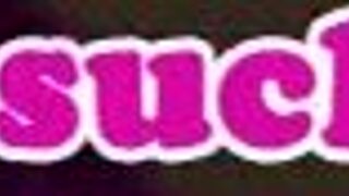 beautiful asian babe teases enormous cock with tittyfuck glamour pov