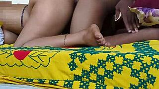 whoa this big ass babe bent over shaking it doggystyle 🍑💦🔥