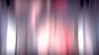 HOLY SHIT! Blonde Sicilia's PUSSY POUNDED Hard By Old Stud Doggystyle!